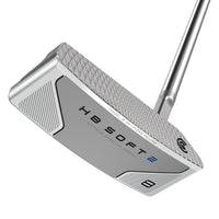 HB Soft 2 #8S Putter