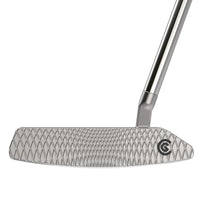 HB Soft 2 #8S Putter