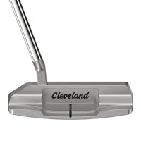 HB Soft 2 #8S Putter