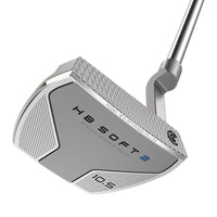 HB Soft 2 #10.5 Putter