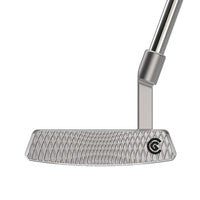 HB Soft 2 #10.5 Putter
