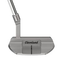 HB Soft 2 #10.5 Putter