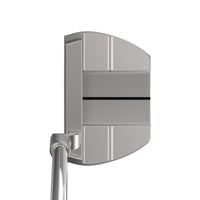 HB Soft 2 #10.5 Putter