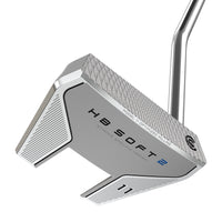 HB Soft 2 #11 Putter