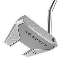 Women's HB Soft 2 #11 Putter