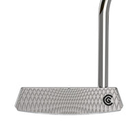 Women's HB Soft 2 #11 Putter