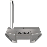 Women's HB Soft 2 #11 Putter