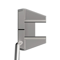 HB Soft 2 #11 Putter