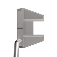 Women's HB Soft 2 #11 Putter
