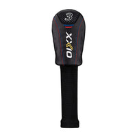 XXIO 13 Custom Fairway Woods