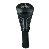 Prime 12 Fairway Wood