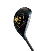 Prime 12 Hybrid