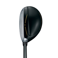 Prime 12 Hybrid