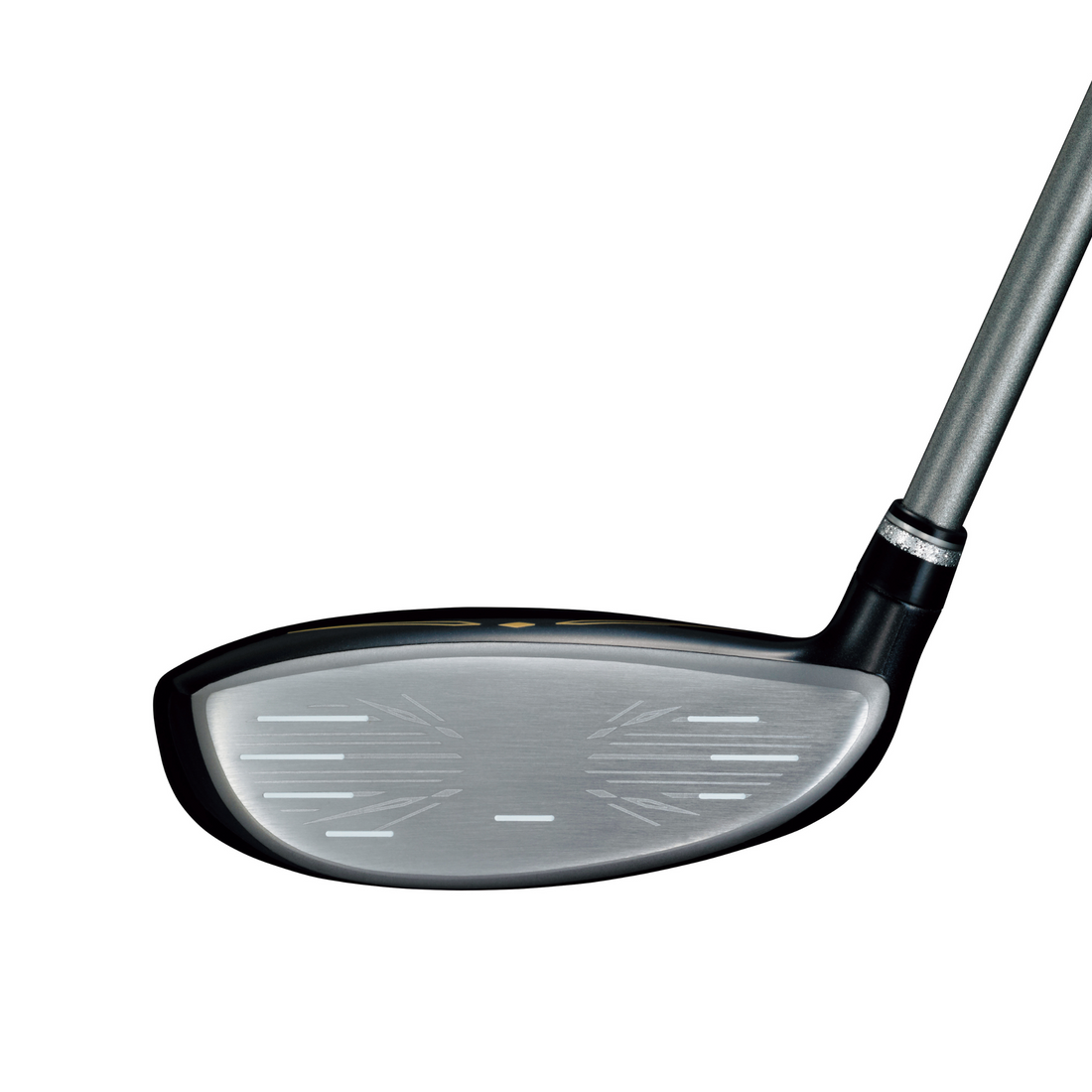 Prime 12 Hybrid