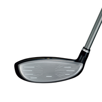 Prime 12 Hybrid