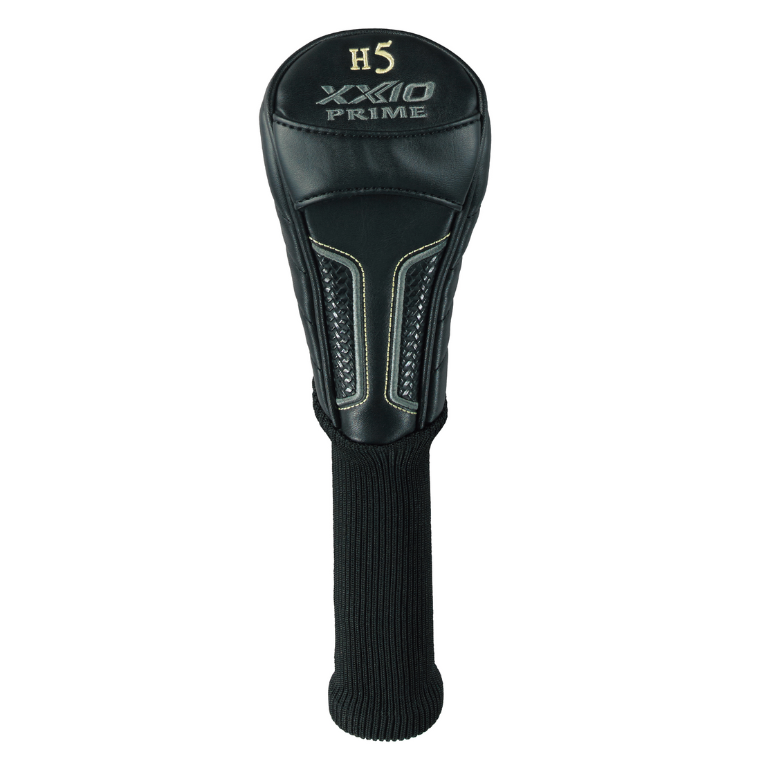Prime 12 Hybrid