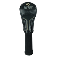Prime 12 Hybrid