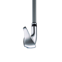Prime 12 Irons