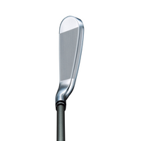 Prime 12 Irons
