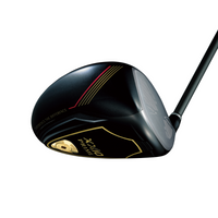 Prime 12 Driver