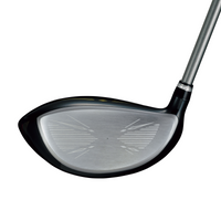 Prime 12 Driver