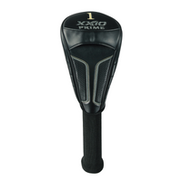 Prime 12 Driver