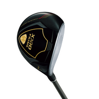 Prime 12 Fairway Wood