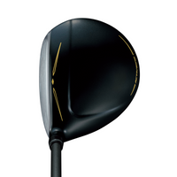 Prime 12 Fairway Wood