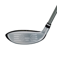 Prime 12 Fairway Wood