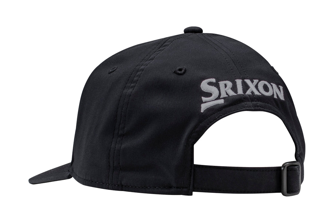 Srixon Authentic Structured Cap