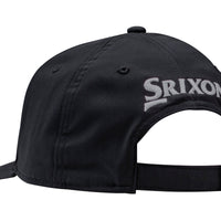 Srixon Authentic Structured Cap