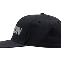 Srixon Authentic Structured Cap