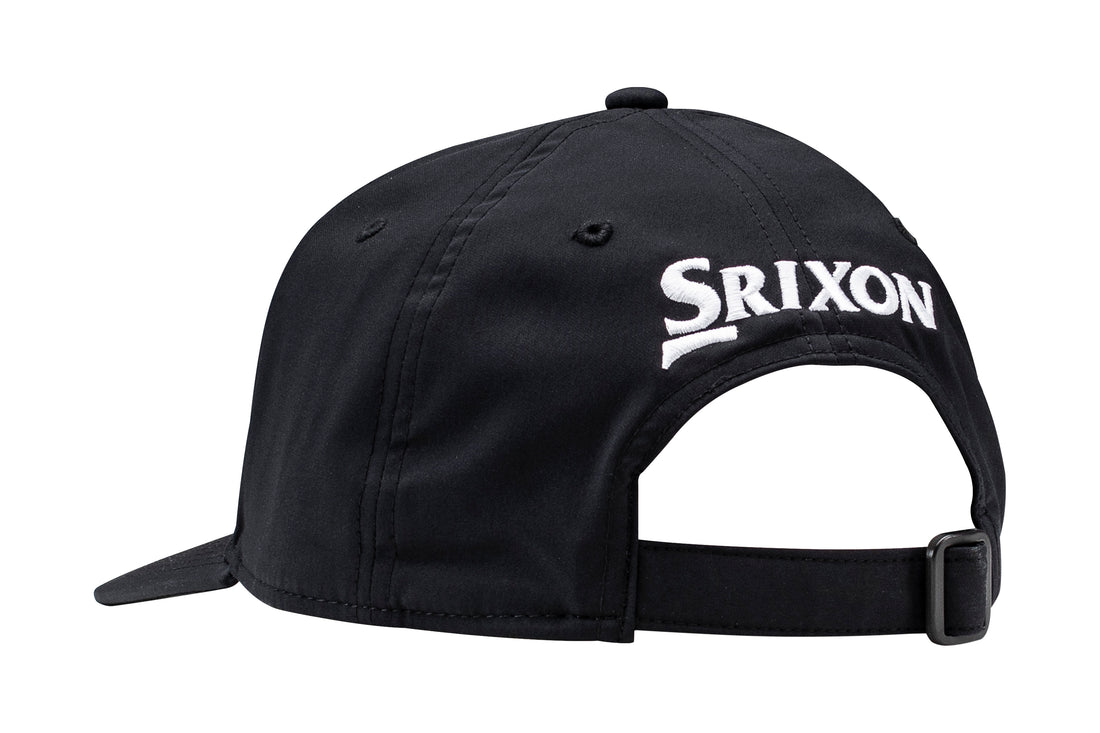 Srixon Authentic Structured Cap