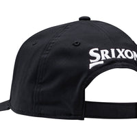 Srixon Authentic Structured Cap