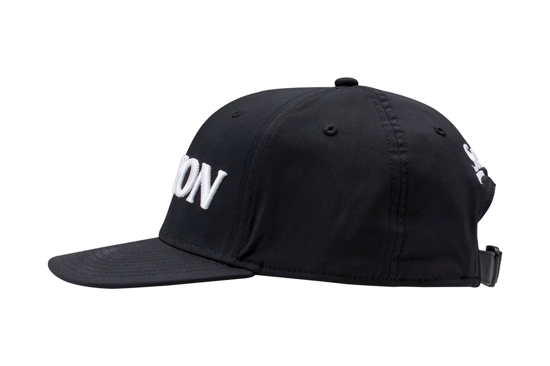 Srixon Authentic Structured Cap
