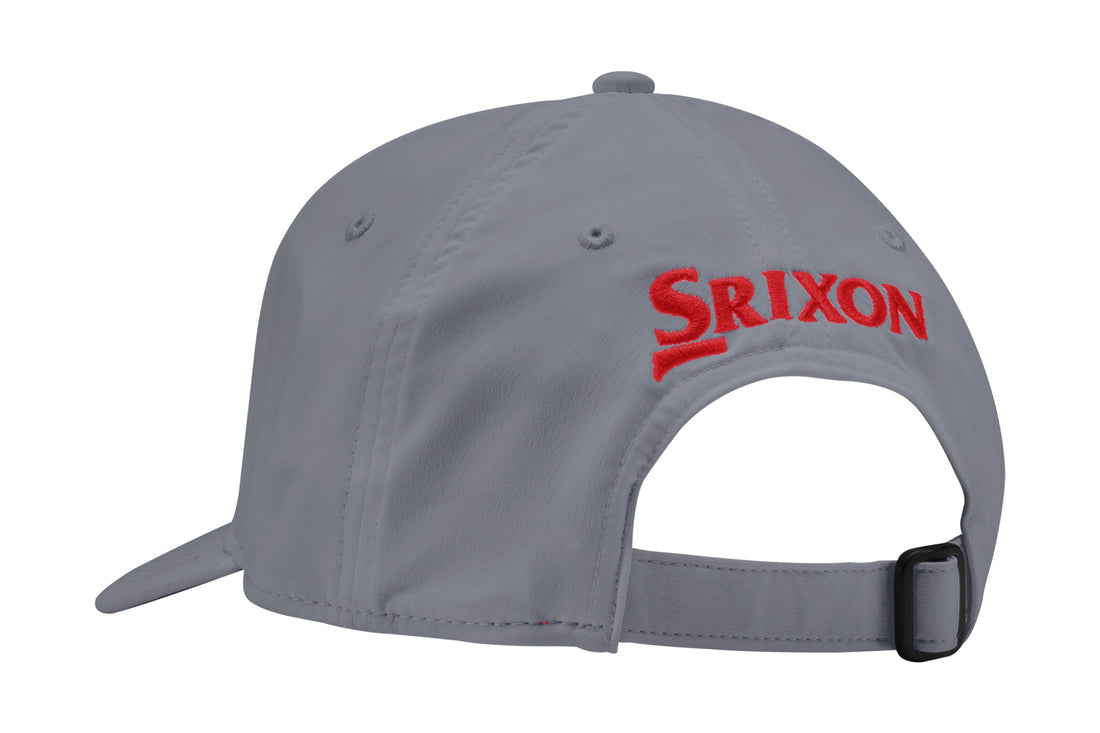 Srixon Authentic Structured Cap