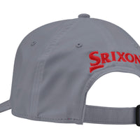 Srixon Authentic Structured Cap