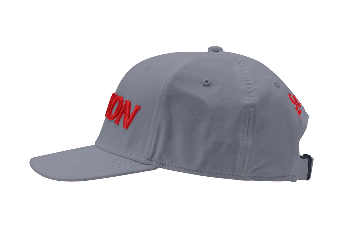Srixon Authentic Structured Cap