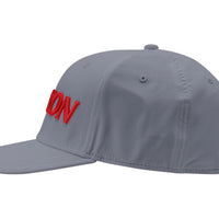 Srixon Authentic Structured Cap