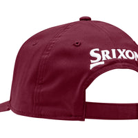 Srixon Authentic Structured Cap
