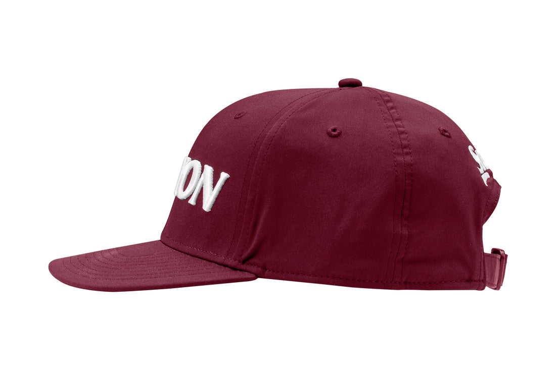 Srixon Authentic Structured Cap