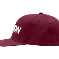 Srixon Authentic Structured Cap