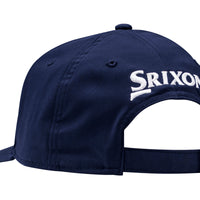 Srixon Authentic Structured Cap