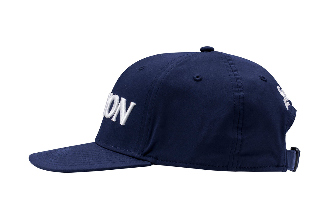Srixon Authentic Structured Cap