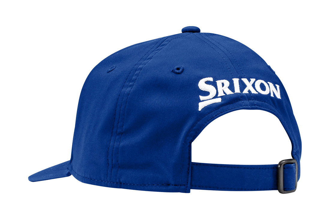 Srixon Authentic Structured Cap