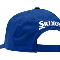 Srixon Authentic Structured Cap