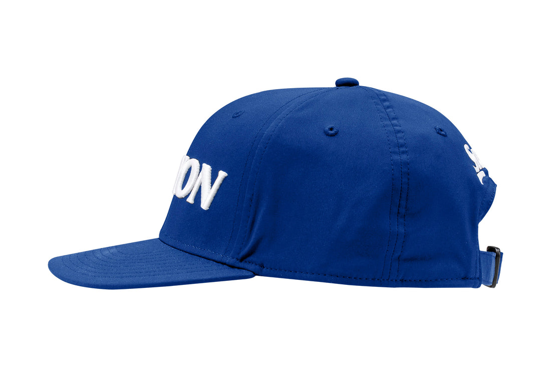 Srixon Authentic Structured Cap