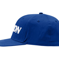 Srixon Authentic Structured Cap