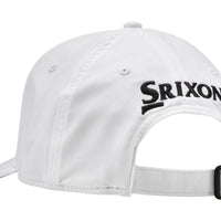 Srixon Authentic Structured Cap