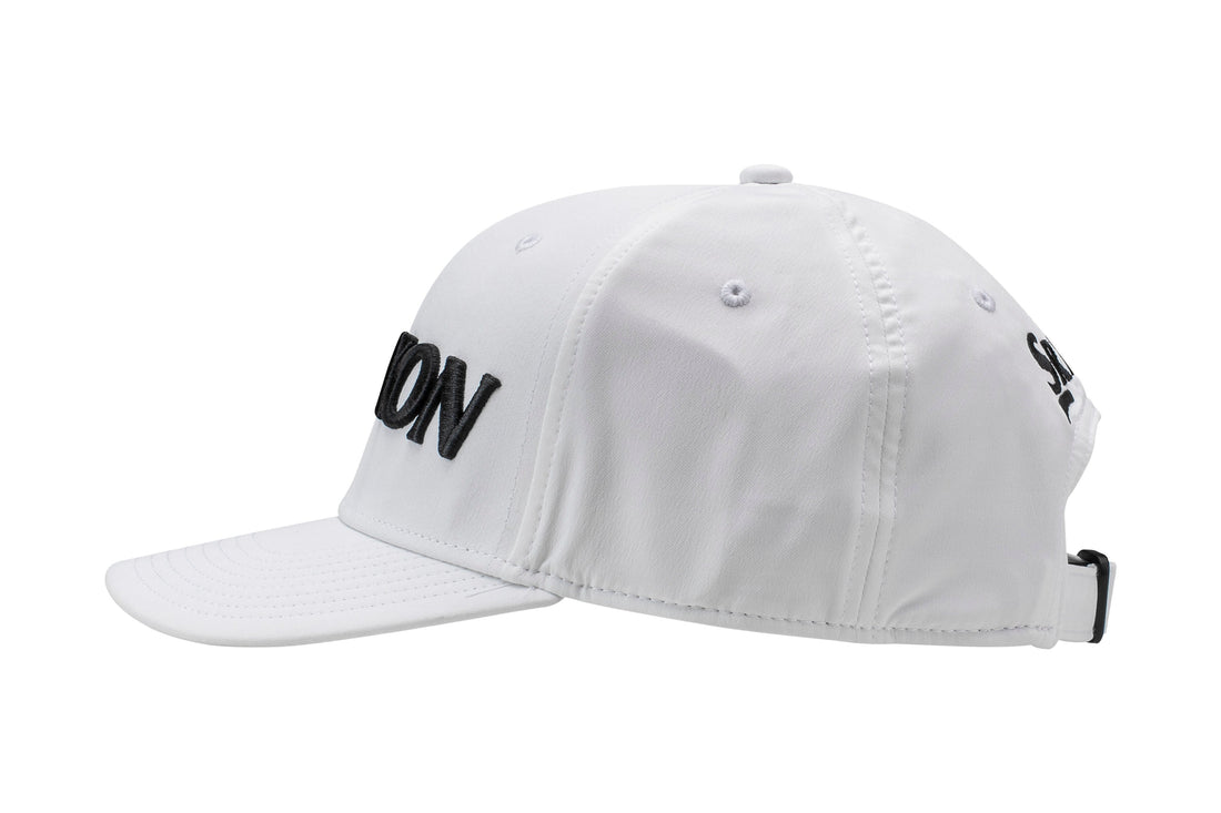 Srixon Authentic Structured Cap